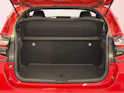 Toyota Yaris 1.5 VVT-i HSD Premium