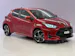 Toyota Yaris 1.5 VVT-i HSD Premium