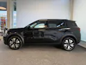 Opel Frontera 1.2 T HEV 145 GS
