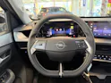 Opel Frontera 1.2 T HEV 145 GS