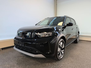 Vehicle image OPEL Frontera 1.2 T HEV 145 GS