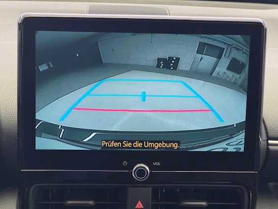 Vehicle image 11 Vehicle image 11