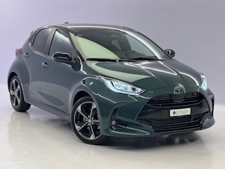 Vehicle placeholder image