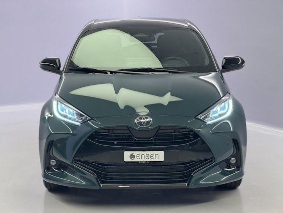 Vehicle image 1 Vehicle image 1