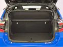 Toyota Yaris 1.5 VVT-i HSD Premium