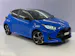 Toyota Yaris 1.5 VVT-i HSD Premium