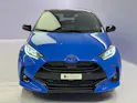 Toyota Yaris 1.5 VVT-i HSD Premium
