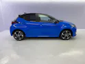 Toyota Yaris 1.5 VVT-i HSD Premium