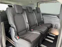 FORD Tourneo C Bus 340 L2 2.5 Duratec 233 Titanium PHEV