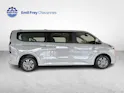 FORD Tourneo C Bus 340 L2 2.5 Duratec 233 Titanium PHEV