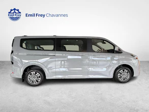 https://vehicle.imgix.net/4062932/2c30f555-507b-4a38-a0ee-e5f6d878cb3e.jpg