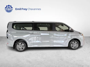 image du véhicule FORD Tourneo C Bus 340 L2 2.5 Duratec 233 Titanium PHEV