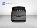 FORD Tourneo C Bus 340 L2 2.5 Duratec 233 Titanium PHEV