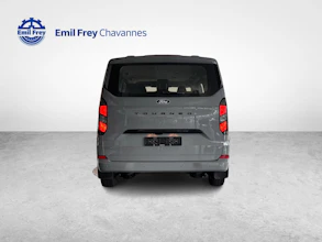 https://vehicle.imgix.net/4062932/36525172-2df2-47df-b7c3-ade1b948ecfa.jpg