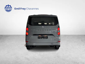 image du véhicule FORD Tourneo C Bus 340 L2 2.5 Duratec 233 Titanium PHEV