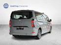 FORD Tourneo C Bus 340 L2 2.5 Duratec 233 Titanium PHEV