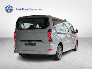 https://vehicle.imgix.net/4062932/3d61e347-7adf-4999-bb24-049b6f1ed37c.jpg