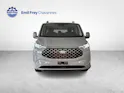 FORD Tourneo C Bus 340 L2 2.5 Duratec 233 Titanium PHEV