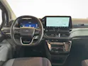 FORD Tourneo C Bus 340 L2 2.5 Duratec 233 Titanium PHEV