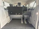 FORD Tourneo C Bus 340 L2 2.5 Duratec 233 Titanium PHEV