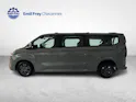 FORD Tourneo C Bus 340 L2 2.5 Duratec 233 Titanium PHEV