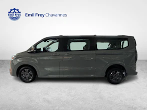 https://vehicle.imgix.net/4062932/b1360a8f-4b0a-486e-94d5-16aaad530d2f.jpg