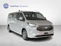 FORD Tourneo C Bus 340 L2 2.5 Duratec 233 Titanium PHEV