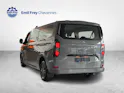 FORD Tourneo C Bus 340 L2 2.5 Duratec 233 Titanium PHEV