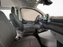 FORD Tourneo C Bus 340 L2 2.5 Duratec 233 Titanium PHEV