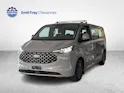 FORD Tourneo C Bus 340 L2 2.5 Duratec 233 Titanium PHEV