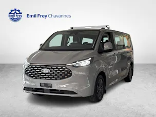 FORD Tourneo C Bus 340 L2 2.5 Duratec 233 Titanium PHEV