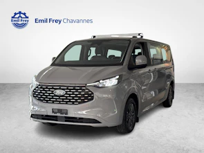 image du véhicule FORD Tourneo C Bus 340 L2 2.5 Duratec 233 Titanium PHEV