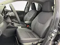 Toyota Yaris 1.5 VVT-i HSD Trend