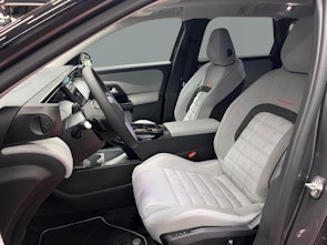 Vehicle image CITROEN e-C5 Aircross Max