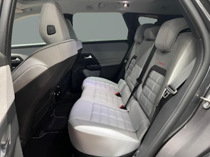 Vehicle image CITROEN e-C5 Aircross Max