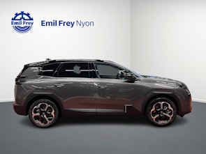 Vehicle image CITROEN e-C5 Aircross Max