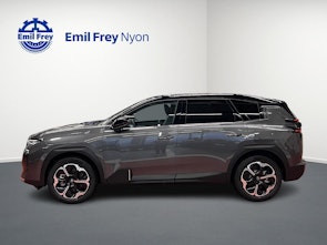 Vehicle image CITROEN e-C5 Aircross Max