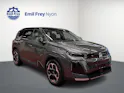 Citroën e-C5 Aircross Max