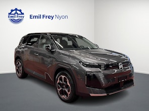 Vehicle image CITROEN e-C5 Aircross Max