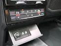 VW Touareg 3.0 TDI R-Line Black Style 4Motion