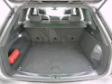 VW Touareg 3.0 TDI R-Line Black Style 4Motion