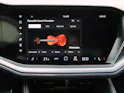 VW Touareg 3.0 TDI R-Line Black Style 4Motion