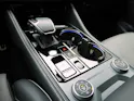 VW Touareg 3.0 TDI R-Line Black Style 4Motion