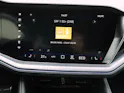 VW Touareg 3.0 TDI R-Line Black Style 4Motion