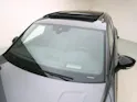 VW Touareg 3.0 TDI R-Line Black Style 4Motion