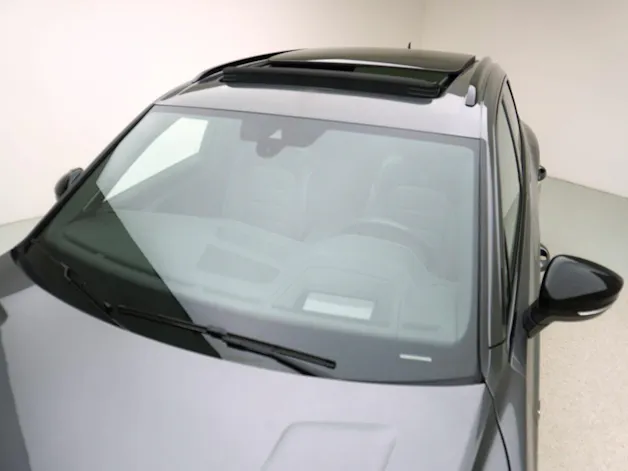 VW Touareg 3.0 TDI R-Line Black Style 4Motion