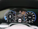 VW Touareg 3.0 TDI R-Line Black Style 4Motion