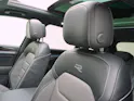 VW Touareg 3.0 TDI R-Line Black Style 4Motion