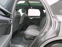 VW Touareg 3.0 TDI R-Line Black Style 4Motion