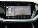 VW Touareg 3.0 TDI R-Line Black Style 4Motion